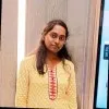 Manasa