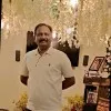 Dev Rishi Bhatnagar
