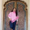 Rashmi Urma