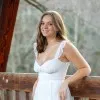 Kate Nelson