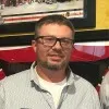 Zachary Hageman