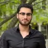 Jalil Sadat
