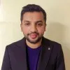 waqar ahmed