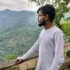 Sheikh Adil Hossain