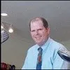 John Keller