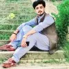 Talha Isrartalhu