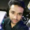Paras Kushwaha