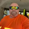 Ricky Peterson