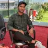 Brijesh Kumar