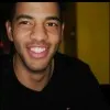 Ronald Johnson