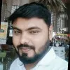 Ajitesh Kumar Singh