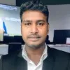 Arivanandhan Karunakaran