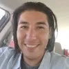 Luis Rivera