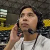 Sergio Morales