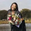 Ntokozo Pearl Mona