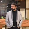 sameer diwakar