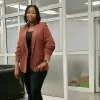 adaora doris