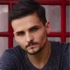 André Luis Martins