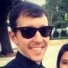 Justin Bass
