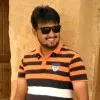 Sadham Hussain