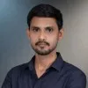 Dilip Jadhav