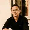 Biswas Tamang