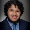 Isiah Perry