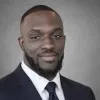 Israel Oloyede