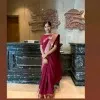 Divya Kumari