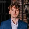 Andrew Donohue