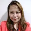 Chevy Borja
