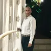 NP PATANKAR