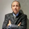 Fernando Vallejo