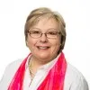 Sandra Gomberg