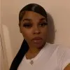 Makayla Hargrove