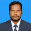 Mc Rasu