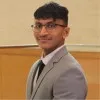 Manan Patel