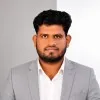 Sathiskrishnan