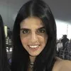 Talia Aboukrat