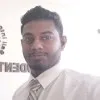 Kalana Illangakoon