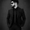 Shubham Saini