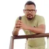 Md Tarifur Rahman Tushar
