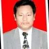 Erwin Natas