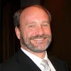 Tom Murphy