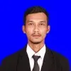 Fahmi Simarmata