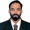 JISHNU