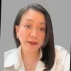 Karla Canlas