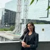 Akanksha Sinha