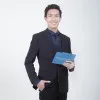 Bramantyo Budi Jatmiko