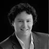 Cédric Ducharme